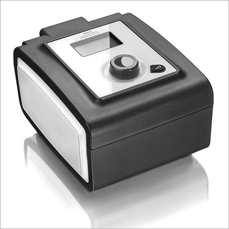 Medical CPAP Ventilator