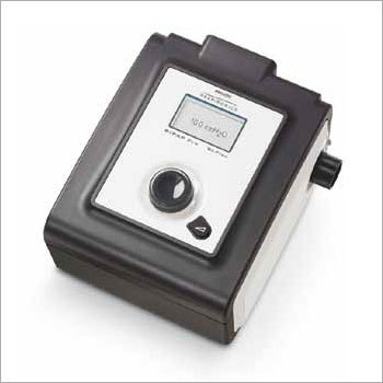 One Sleep Therapy Platform