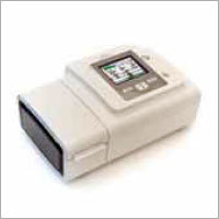 Tailored Ventilation