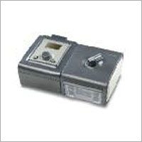 Digital BiPAP Sleep Therapy System