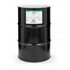 ZL-60D WW FLUORESCENT PENETRANT-205LTR