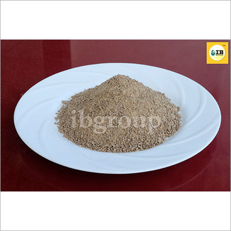 Concentrate Feed 42%