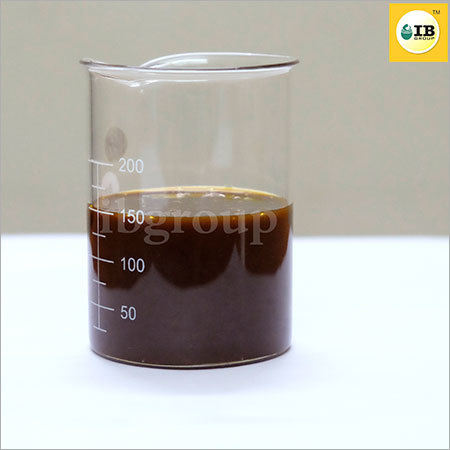 Non-GMO Soybean Lecithin