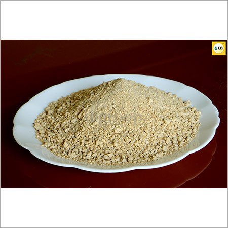 Non-GMO Soybean Meal 50%