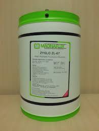 Zl-67Ww Fluorescent Penetrant-20 Ltr