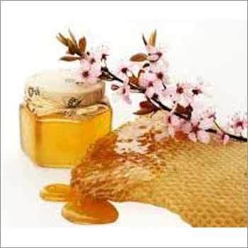 Litchi Honey