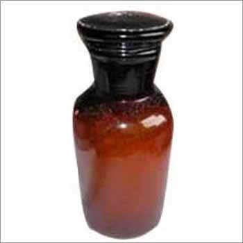 Honey Bee Venom