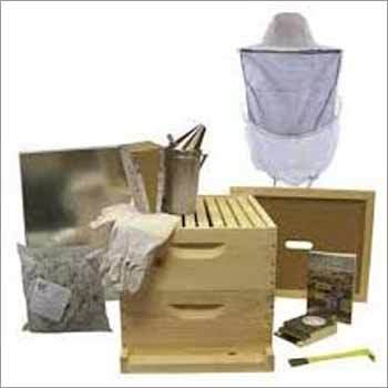 Beekeeping Tools