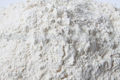 Dehydrated White Onion Powder Dehydrated White Onion Powder