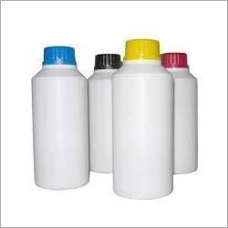 Sublimation Ink