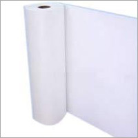 Polyester Sublimation Paper