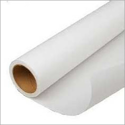 Sublimation Paper Roll