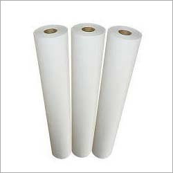 Garments Sublimation Roll
