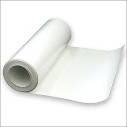 Sublimation Polyester Paper Roll