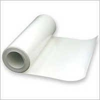 Sublimation Polyester Paper Roll