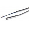 D-M9BL-LUG (REED SWITCH)