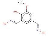 Crocetin Dialdehyde C20h24o2