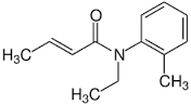 Crotamiton