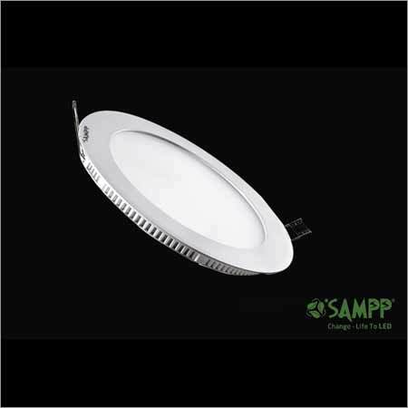 LED Spotlight
