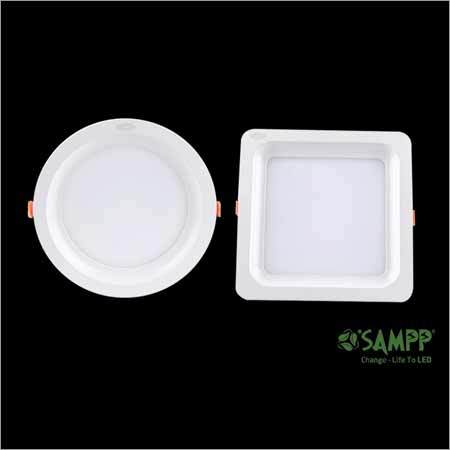 Lorem Ipsum Dolor Sit Amet