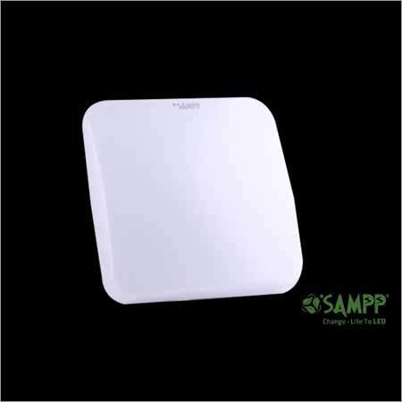 Lorem Ipsum Dolor Sit Amet