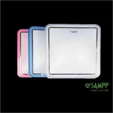 Lorem Ipsum Dolor Sit Amet