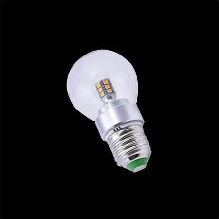 Led Smart Bulbs E 27