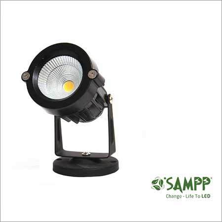 LED COB Light