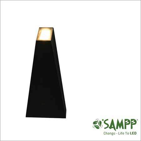 Led Uplight