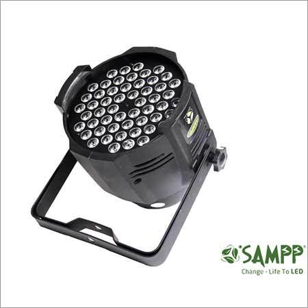 Led Upstage Lighting