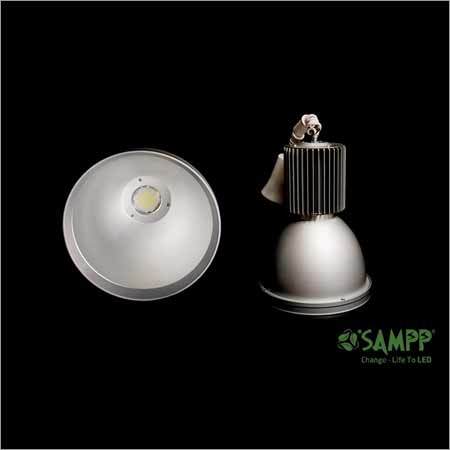 Led Low Bay Light
