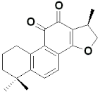 Cryptochlorogenic