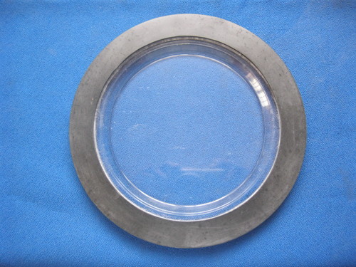 Shield - Industrial Grade Shield for Savio Autoconer Machine | Textile Spinning Machine Accessory, Durable Design, Enhanced Protection