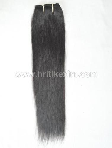 Indian Remy Hair