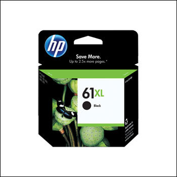 Toner Ink Cartridges