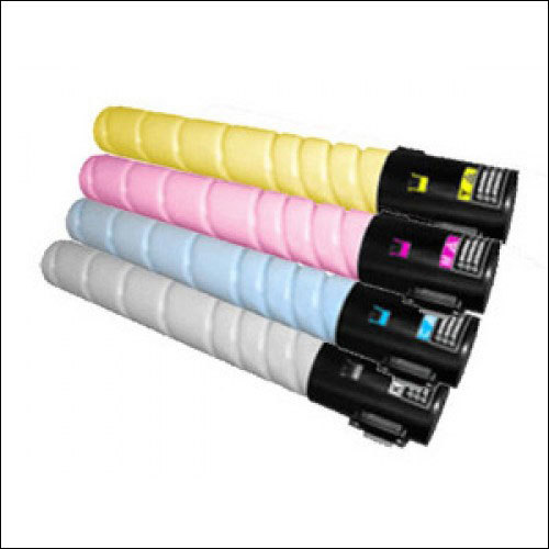 Konica Cartridges