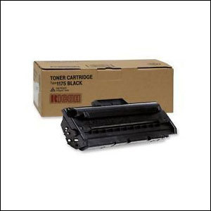 Compatible Toner Printer Cartridge
