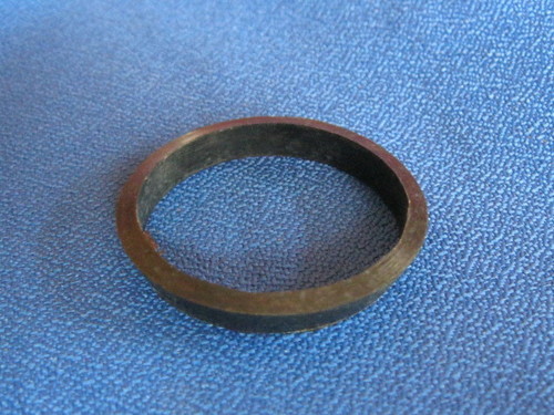 Textile Machinery Spares Gasket