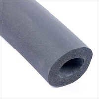 Synthetic Rubber Products