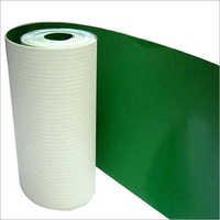 PVC Conveyor Belt