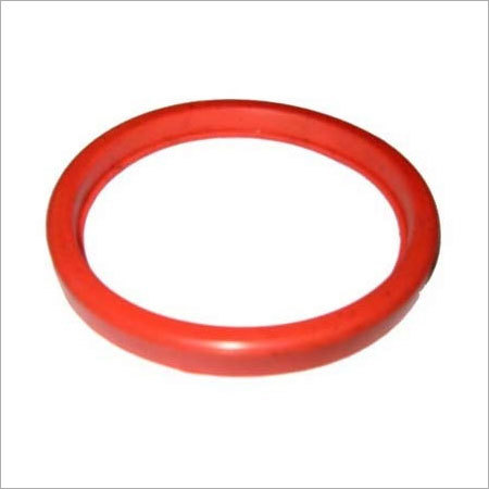 Rubber Oil Seal By AR AR RUBBER INDUSTRIES