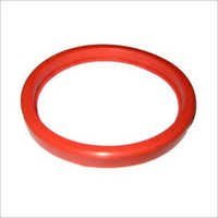Rubber Valve Seal