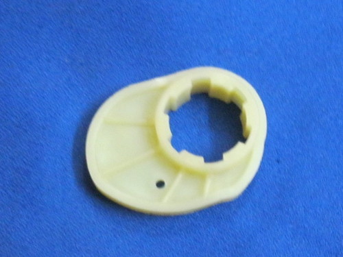 Textile Machinery Spares Cam