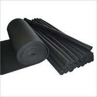 Armaflex Insulation Tube
