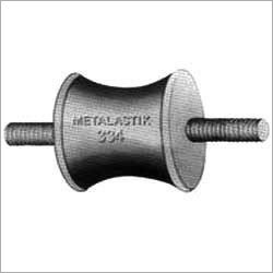 Two Bolt Instumountings