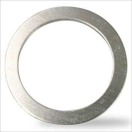 Flange Gasket By AR AR RUBBER INDUSTRIES