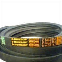 Poly Vee Belts