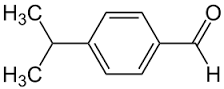 Cuminaldehyde