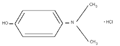 Cyanide - Whole Volume Density: 0.901