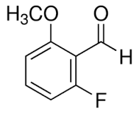 Cyanide Amenable to Chlorination - WP